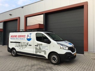 loodgieterij
